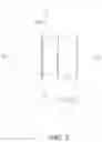 Fig. 04 - Spinning reel
