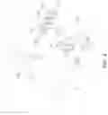 Fig. 05 - Spinning reel