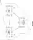 Fig. 04 - Rescinding routing participant status of a node in a network, by the node's peer