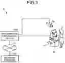 Fig. 02 - NON-TRANSITORY COMPUTER-READABLE RECORDING MEDIUM, NOTIFICATION METHOD, AND INFORMATION PROCESSING DEVICE