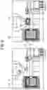 Fig. 07 - NON-TRANSITORY COMPUTER-READABLE RECORDING MEDIUM, NOTIFICATION METHOD, AND INFORMATION PROCESSING DEVICE