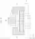 Fig. 17 - ELECTRONIC DEVICE