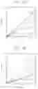 Fig. 24 - ELECTRONIC DEVICE