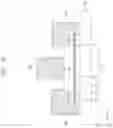 Fig. 27 - ELECTRONIC DEVICE