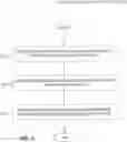Fig. 08 - Methods and systems for providing personalized, real-time information based on remotely retrieved information