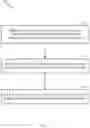Fig. 08 - High linearity modes in wireless receivers