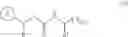 Fig. 41 - Polymerase inhibitors and related compositions and methods