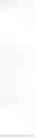 Fig. 43 - Polymerase inhibitors and related compositions and methods
