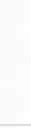 Fig. 45 - Polymerase inhibitors and related compositions and methods