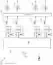 Fig. 02 - SINGLE MATCHING INDUCTOR FOR RECEIVERS TO OPERATE FREQUENCY BANDS IN A MULTI-BAND RADIO FREQUENCY DEVICE