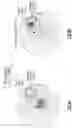 Fig. 07 - SINGLE MATCHING INDUCTOR FOR RECEIVERS TO OPERATE FREQUENCY BANDS IN A MULTI-BAND RADIO FREQUENCY DEVICE