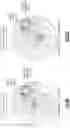 Fig. 09 - SINGLE MATCHING INDUCTOR FOR RECEIVERS TO OPERATE FREQUENCY BANDS IN A MULTI-BAND RADIO FREQUENCY DEVICE
