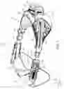 Fig. 02 - HEAD-MOUNTED DEVICE