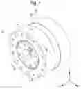 Fig. 02 - Reducer