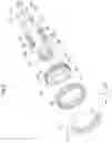 Fig. 06 - Reducer