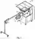 Fig. 02 - Machine for grinding meat and bone