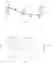 Fig. 02 - Fast imaging method suitable for passive imaging and active imaging