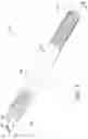 Fig. 08 - INSULATOR SUPPORT PINS