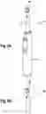 Fig. 07 - HEAD FOR A PERSONAL CARE DEVICE