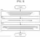Fig. 07 - Behavior control device for vehicle