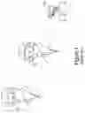 Fig. 02 - Method for quasi-random placement of virtual items in an extended reality (XR) space