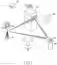 Fig. 02 - APPARATUS AND METHOD FOR DATA COMMUNICATION BASED ON INTELLIGENT REFLECTING SURFACE IN WIRELESS COMMUNICATION SYSTEM