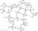 Fig. 01 - Q-T-SILOXANE-BASED POLYMERIC MATERIALS WITH HIGH SILOXANE RING CONTENT AND METHOD FOR PREPARING SAME