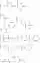 Fig. 07 - Q-T-SILOXANE-BASED POLYMERIC MATERIALS WITH HIGH SILOXANE RING CONTENT AND METHOD FOR PREPARING SAME