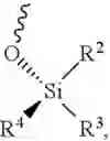 Fig. 28 - Q-T-SILOXANE-BASED POLYMERIC MATERIALS WITH HIGH SILOXANE RING CONTENT AND METHOD FOR PREPARING SAME
