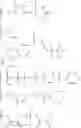 Fig. 32 - Q-T-SILOXANE-BASED POLYMERIC MATERIALS WITH HIGH SILOXANE RING CONTENT AND METHOD FOR PREPARING SAME