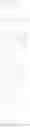 Fig. 41 - Q-T-SILOXANE-BASED POLYMERIC MATERIALS WITH HIGH SILOXANE RING CONTENT AND METHOD FOR PREPARING SAME