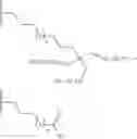 Fig. 46 - Q-T-SILOXANE-BASED POLYMERIC MATERIALS WITH HIGH SILOXANE RING CONTENT AND METHOD FOR PREPARING SAME