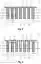 Fig. 06 - Trench pattern for trench capacitor yield improvement