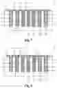 Fig. 07 - Trench pattern for trench capacitor yield improvement