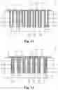 Fig. 09 - Trench pattern for trench capacitor yield improvement