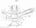 Fig. 02 - HARNESS FOR BABY