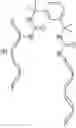 Fig. 01 - Microcapsules for use with polyurethane and epoxy adhesives
