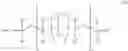 Fig. 02 - OPHTHALMIC DEVICES