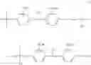Fig. 02 - Curable resin, curable resin composition, cured product, electronic device, laminated board material, electronic component encapsulant, and method for producing curable resin