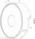 Fig. 02 - Speaker