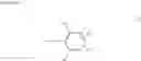 Fig. 07 - ACTIVE ESTER RESIN, METHOD FOR PRODUCING THEREOF, EPOXY RESIN COMPOSITION, CURED PRODUCT THEREOF, PREPREG, LAMINATED BOARD, AND MATERIAL FOR CIRCUIT SUBSTRATE