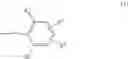 Fig. 22 - ACTIVE ESTER RESIN, METHOD FOR PRODUCING THEREOF, EPOXY RESIN COMPOSITION, CURED PRODUCT THEREOF, PREPREG, LAMINATED BOARD, AND MATERIAL FOR CIRCUIT SUBSTRATE