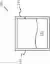 Fig. 01 - AEROSOL PROVISION SYSTEM
