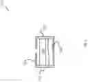 Fig. 06 - AEROSOL PROVISION SYSTEM