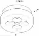 Fig. 06 - VALVE DEVICE