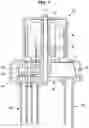 Fig. 08 - VALVE DEVICE