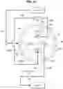 Fig. 13 - VALVE DEVICE