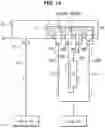 Fig. 16 - VALVE DEVICE