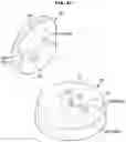 Fig. 17 - VALVE DEVICE