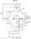 Fig. 18 - VALVE DEVICE